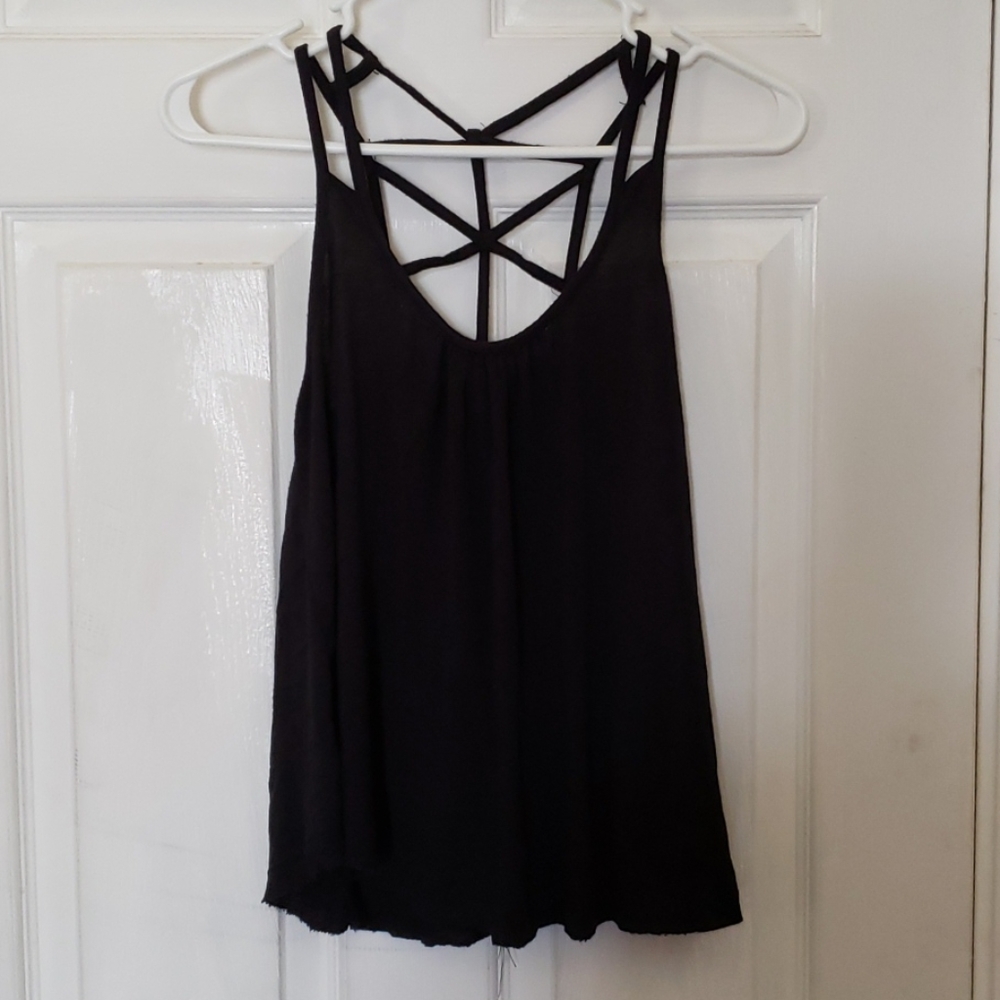 Rue21 tank top